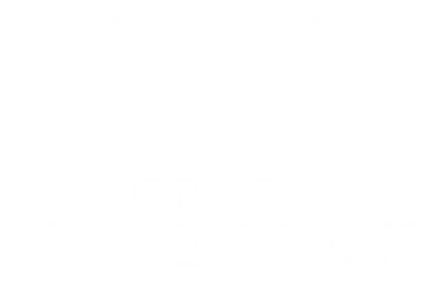 Linoor - DIgital Agency HTML Template Linoor - DIgital Agency HTML Template